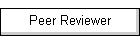 Peer Reviewer