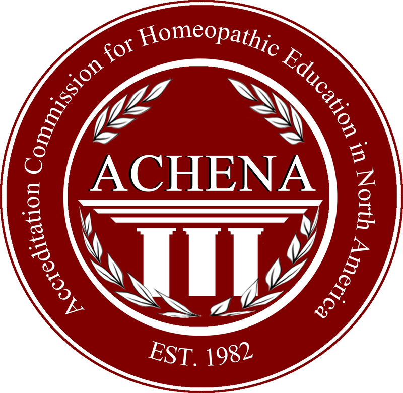 ACHENA