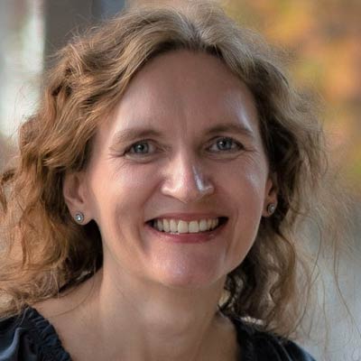 Anna Balazy, PhD, CHP