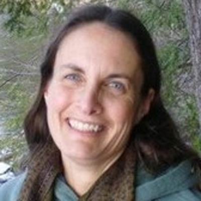 Meg Whiston, PHD, LHP, RSHom(NA) 