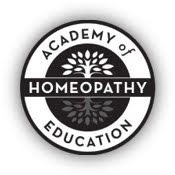 Academy of Homeopathy Education
