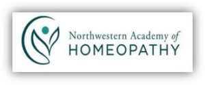 Northwestern Academy of Homeopathy