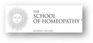 The School of Homepathy