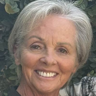 Janet Johnson PhD