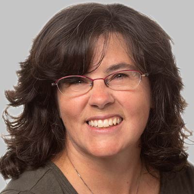 Cheryl Wood CCH, RSHom(NA), CHP 