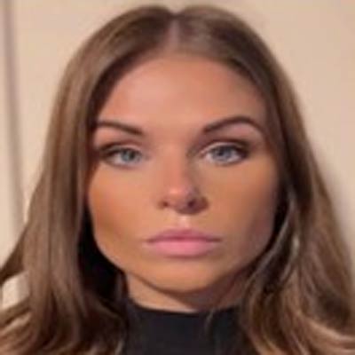 Deanndra Dawn