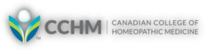 CCHM